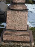 image of grave number 516663